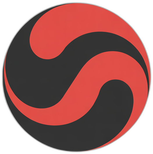 爆料网回家的路Logo