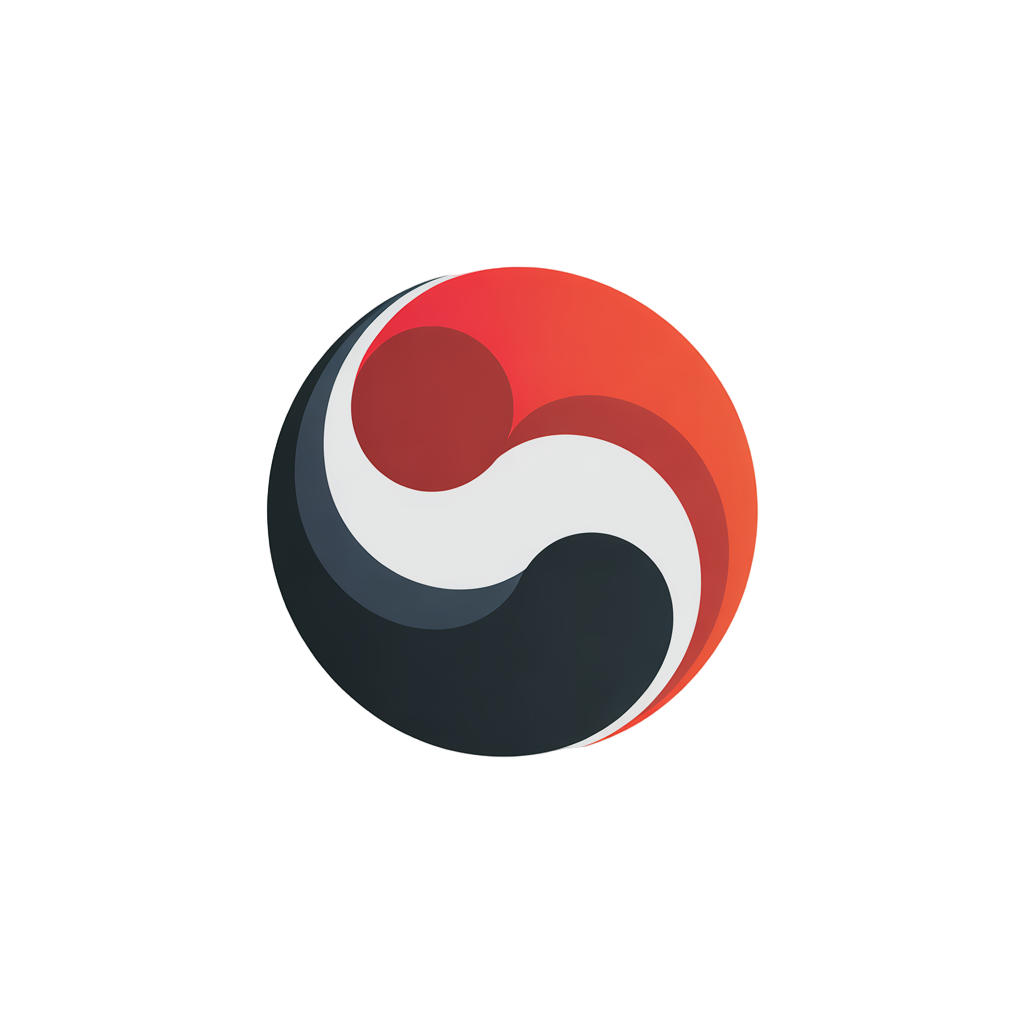 黑料泄密Logo
