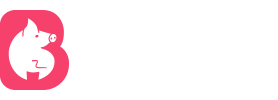吃瓜黑色爆料