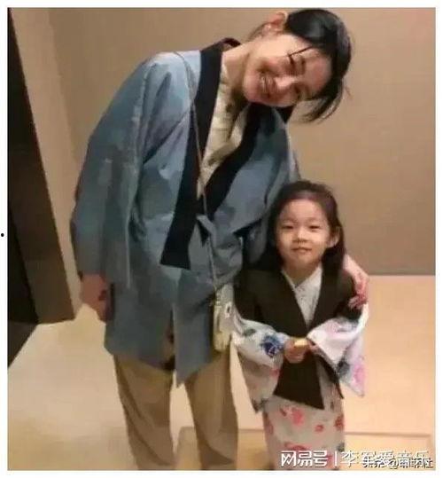 娱乐圈吃瓜爆料紫色兔子