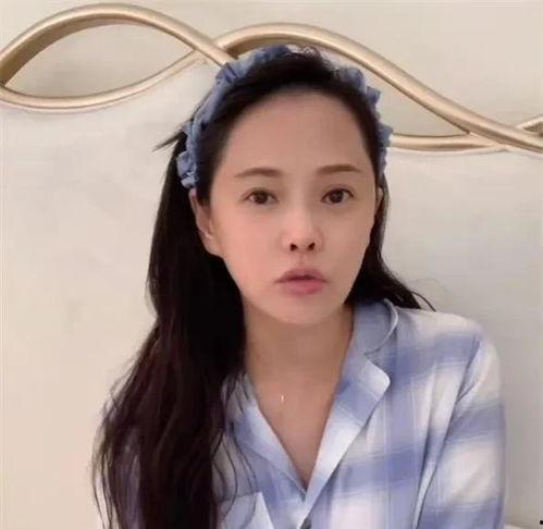 娱乐圈吃瓜小妹妹,揭秘“吃瓜小妹妹”的瓜田奇遇记