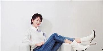 杨紫吃瓜娱乐圈八卦是真的吗