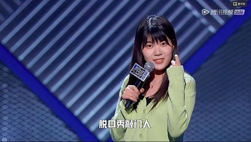 娱乐吃瓜报道文章大全,吃瓜群众必看的热门事件大盘点