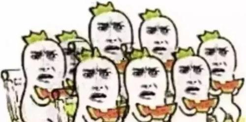 吃瓜群众小说名称,揭秘娱乐圈背后的秘密风云