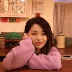 娱乐吃瓜酱爱情和,爱情瓜田里的甜蜜邂逅