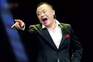 娱乐圈明星吃瓜群众是谁,揭秘“吃瓜群众”背后的神秘力量